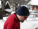 DSCN0160.jpg