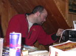 DSCN0162.jpg