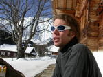 DSCN0173.jpg