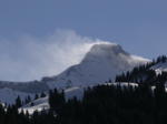 DSCN0166.jpg