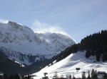 DSCN0172.jpg