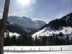 DSCN0178.jpg