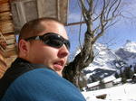 DSCN0183.jpg