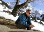 DSCN0184.jpg