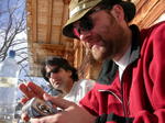 DSCN0188.jpg