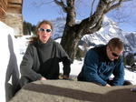 DSCN0191.jpg