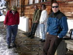 DSCN0200.jpg