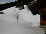 DSCN0201.jpg