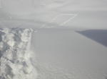 DSCN0205.jpg