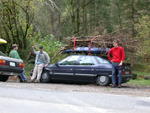 DSCN0876.jpg