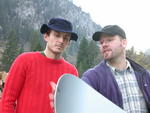 DSCN0877.jpg