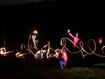 DSCN0897.jpg