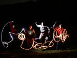 DSCN0898.jpg