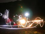 DSCN0900.jpg