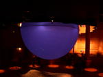 DSCN3335.jpg