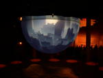 DSCN3338.jpg