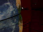 DSCN3339.jpg