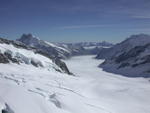 DSCN3298.jpg