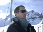 DSCN3302.jpg