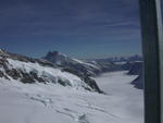 DSCN3310.jpg