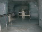 DSCN3313.jpg