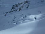 DSCN3316.jpg