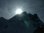 DSCN3317.jpg