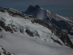 DSCN3319.jpg