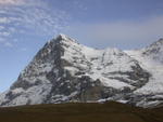 DSCN3330.jpg