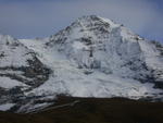 DSCN3331.jpg