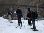 DSCN5254.jpg