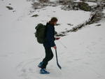DSCN1313.jpg