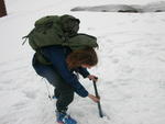DSCN1314.jpg