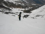 DSCN1315.jpg