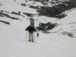 DSCN1317.jpg