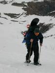 DSCN1321.jpg