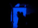 DSCN1327.jpg