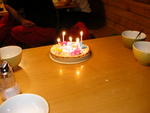 DSCN1329.jpg