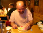 DSCN1335.jpg