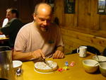 DSCN1339.jpg