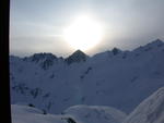 DSCN5257.jpg