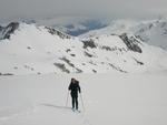 DSCN1344.jpg