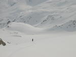 DSCN1345.jpg