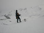 DSCN1349.jpg