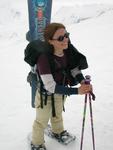 DSCN1351.jpg