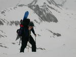 DSCN1352.jpg