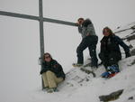 DSCN1354.jpg