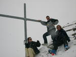 DSCN1357.jpg