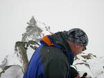 DSCN1358.jpg