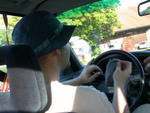 DSCN5321.jpg